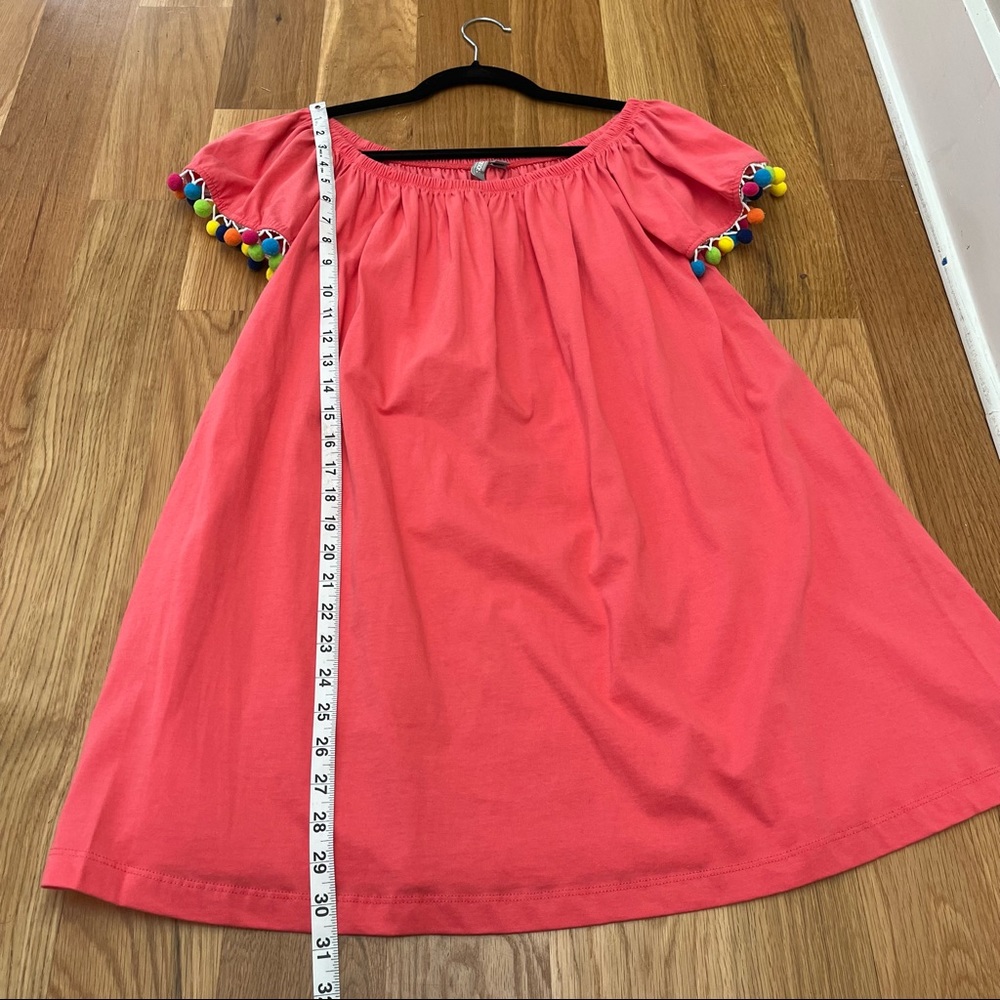 ASOS Dress - Picture 5 of 6